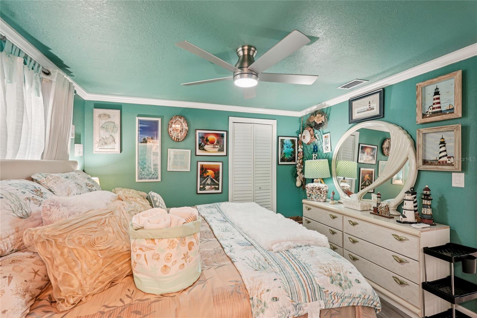 KINGS GATE CLUB MHP - Residential