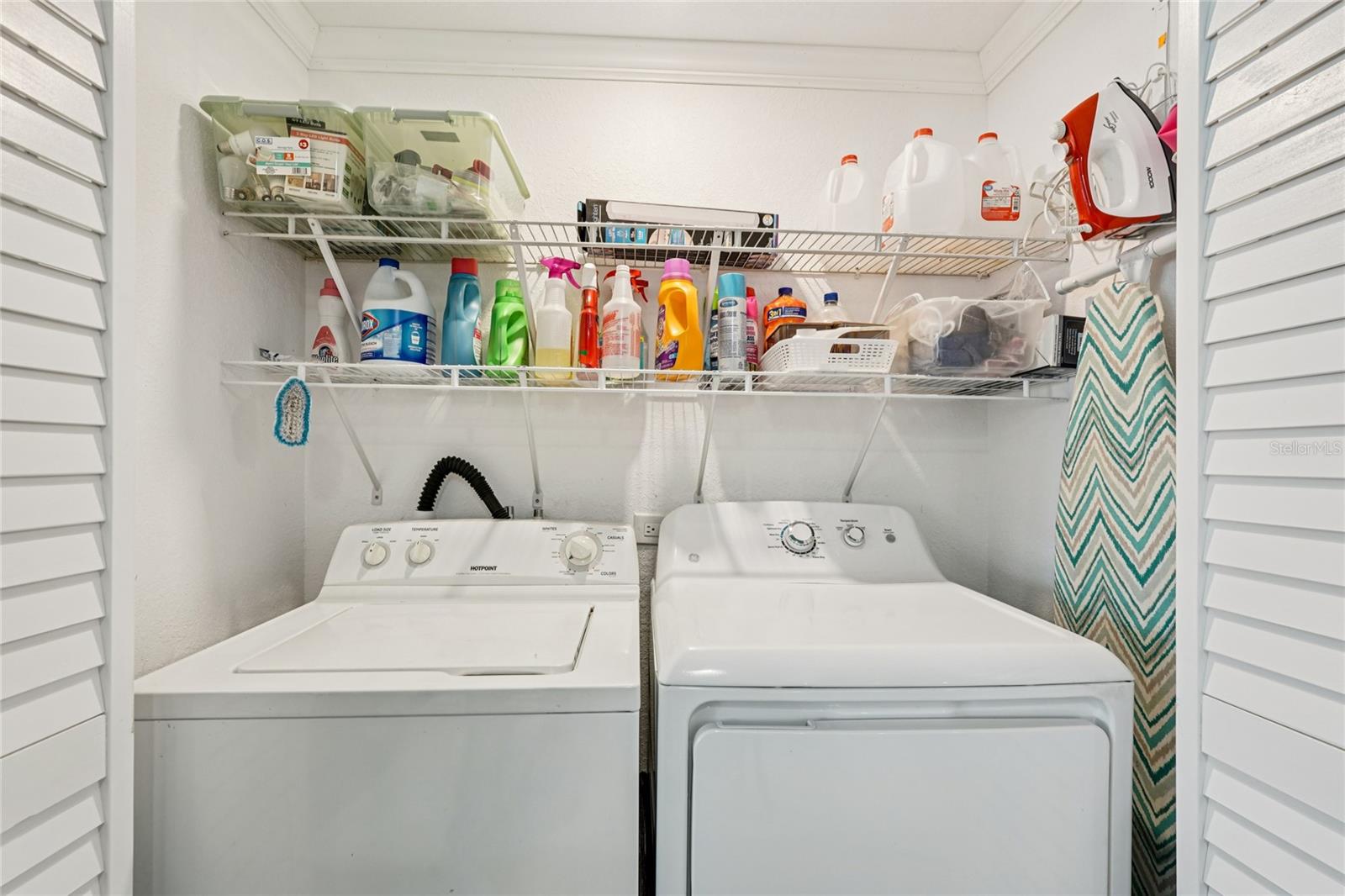 KINGS GATE CLUB MHP - Residential