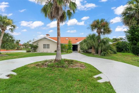 A home in PALM COAST