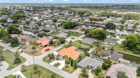 A home in PALM COAST