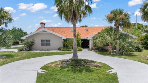 A home in PALM COAST