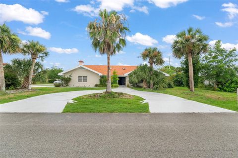 A home in PALM COAST