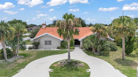 A home in PALM COAST