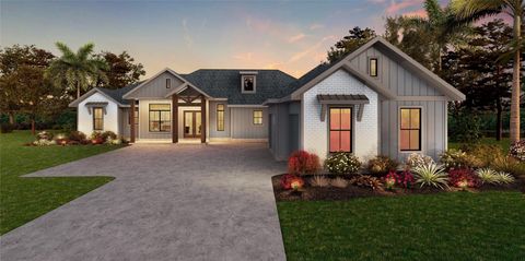 Photo of 756 SW 139th Court, Newberry, FL 32669 (MLS # GC536879)