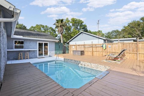 listing image 30