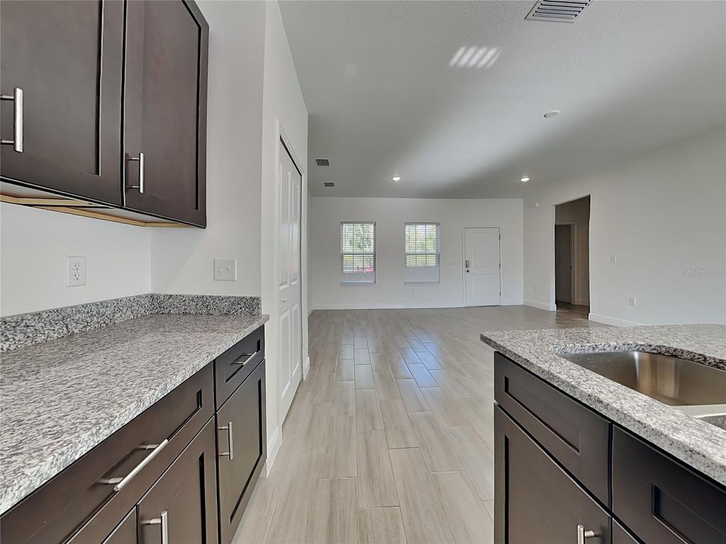 Photo of 15475 SW 46th Circle, Ocala, FL 34473 (MLS # O6343987)