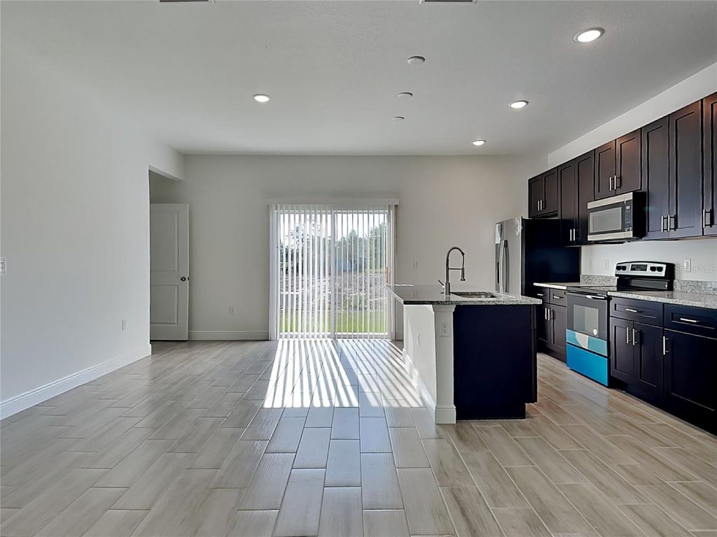 Photo of 15475 SW 46th Circle, Ocala, FL 34473 (MLS # O6343987)