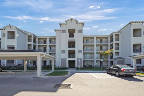 Photo of 17630 Opal Sand Drive #406, Venice, FL 34293 (MLS # TB8504915)