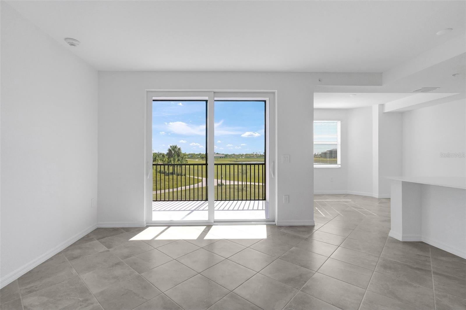WELLEN PARK GOLF & COUNTRY CLUB - Residential