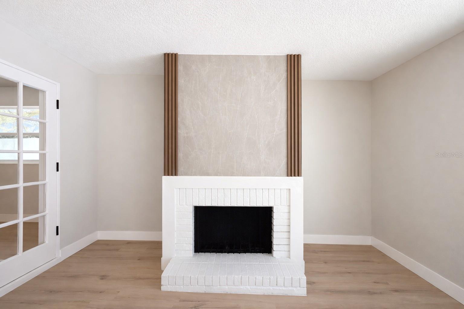 ERROL ESTATE - Residential