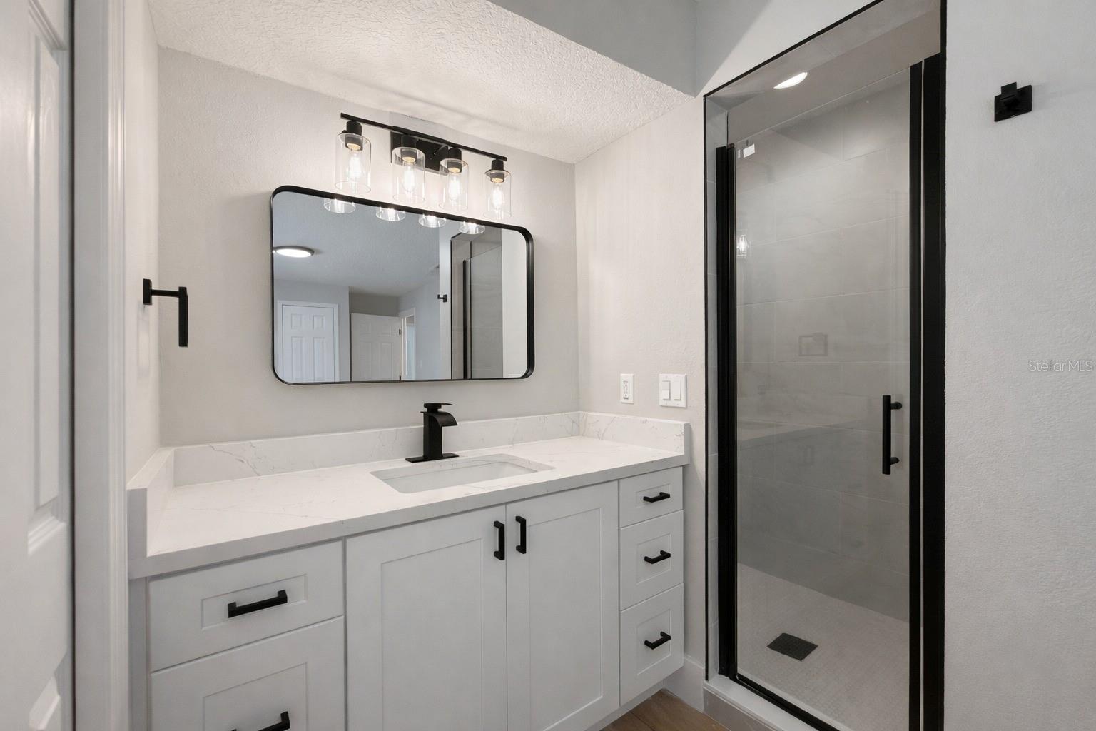 ERROL ESTATE - Residential