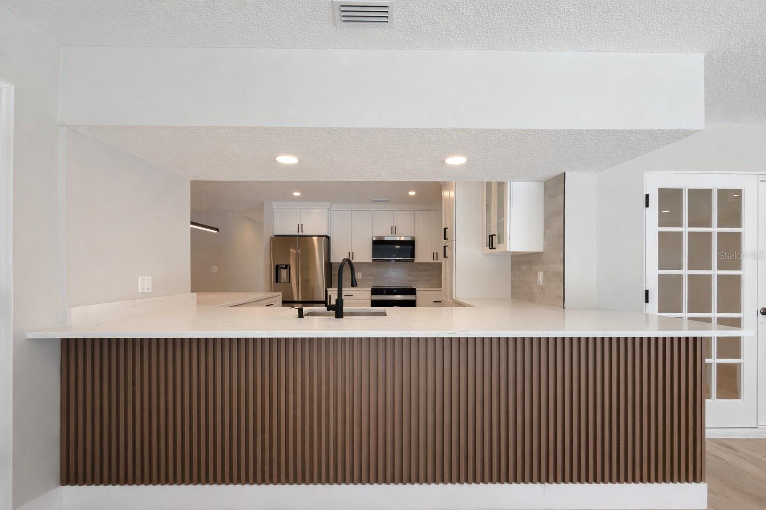 ERROL ESTATE - Residential