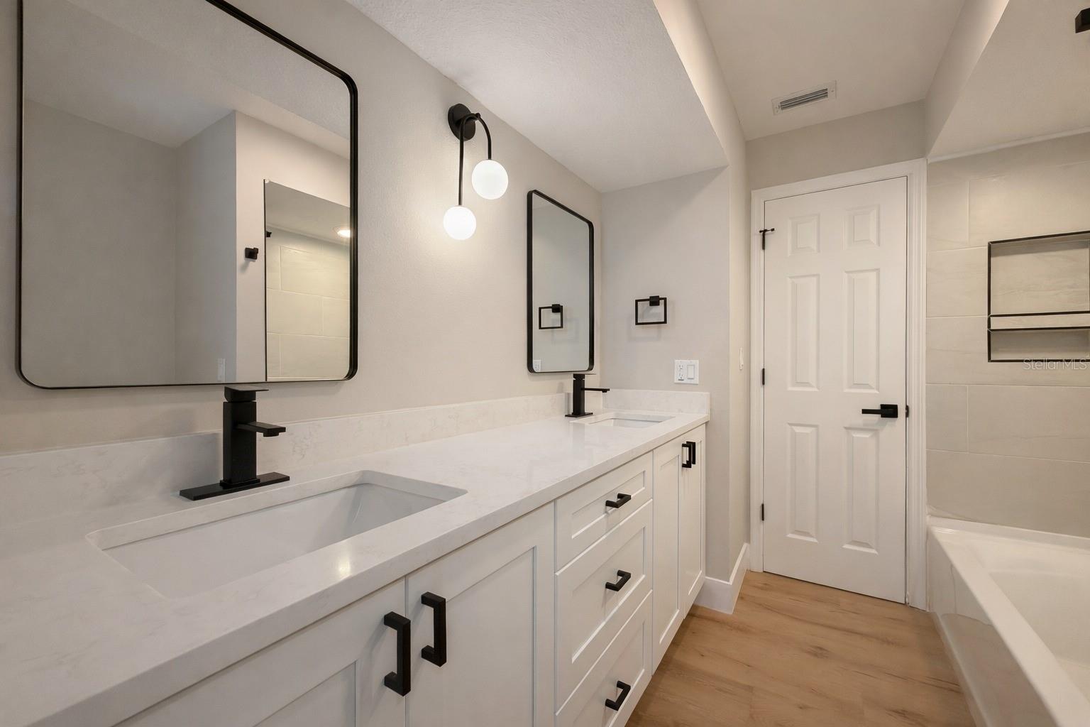 ERROL ESTATE - Residential