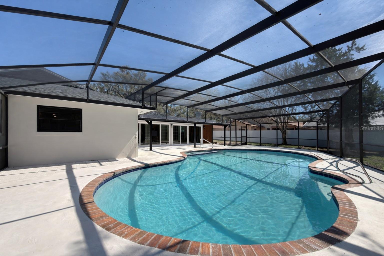 ERROL ESTATE - Residential