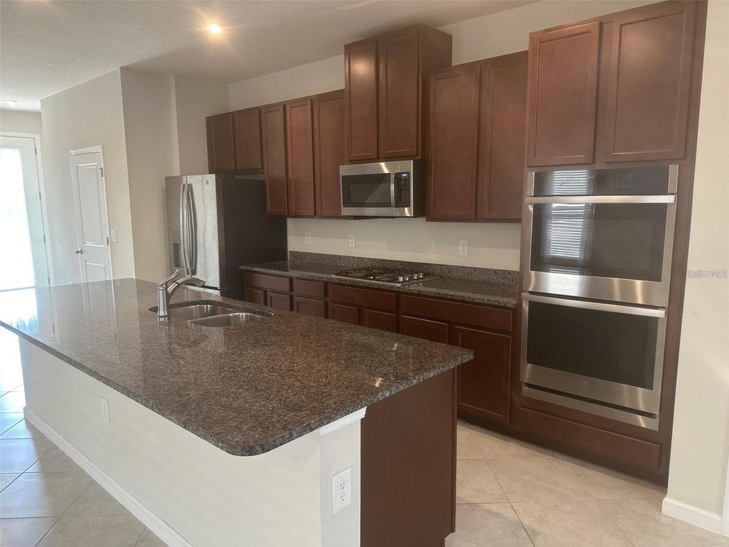 Photo of 6168 Glory Bower Drive, Winter Garden, FL 34787 (MLS # O6395736)