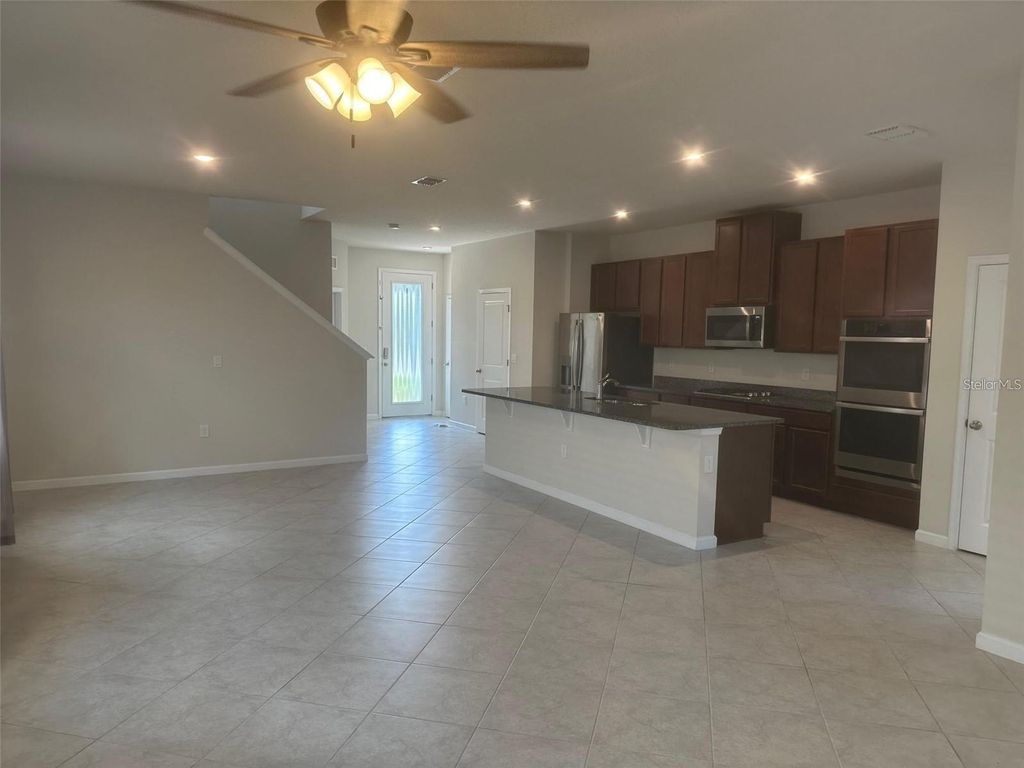 Photo of 6168 Glory Bower Drive, Winter Garden, FL 34787 (MLS # O6395736)