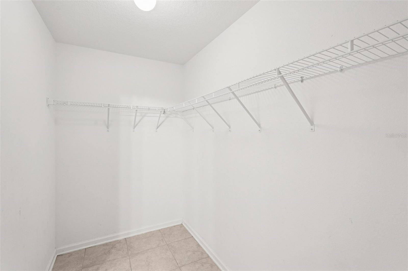 BAYOU PASS VILLAGE PH FIVE - Residential