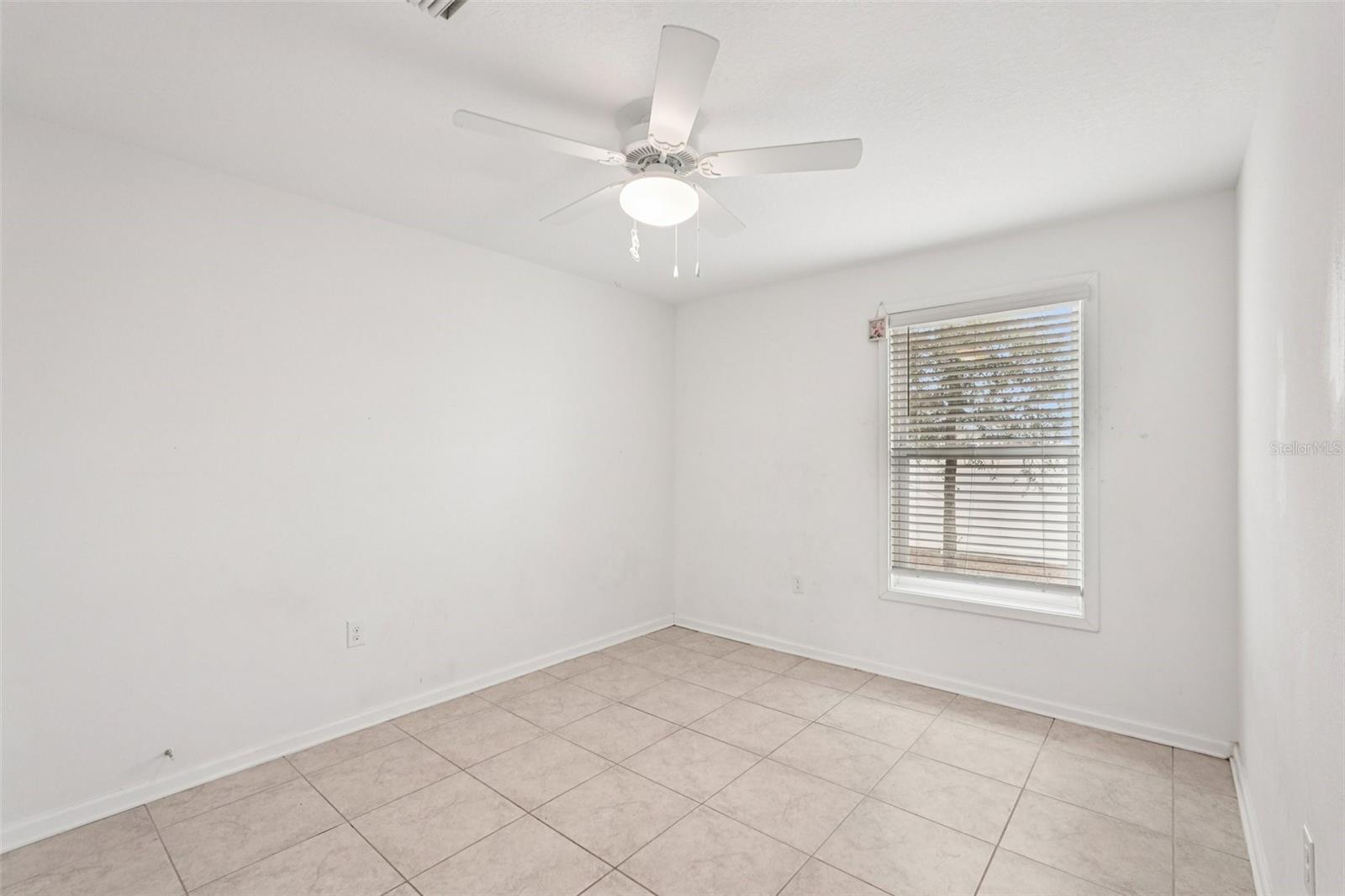 BAYOU PASS VILLAGE PH FIVE - Residential