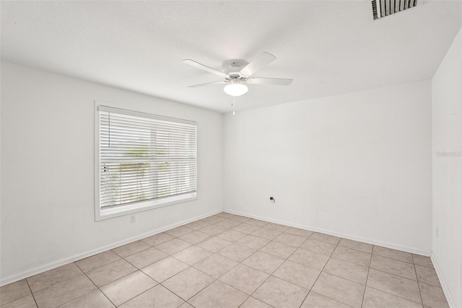 BAYOU PASS VILLAGE PH FIVE - Residential