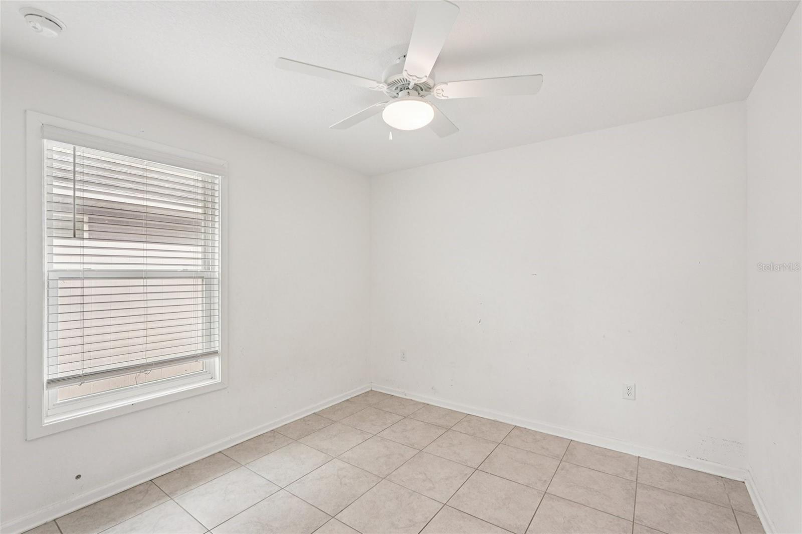 BAYOU PASS VILLAGE PH FIVE - Residential