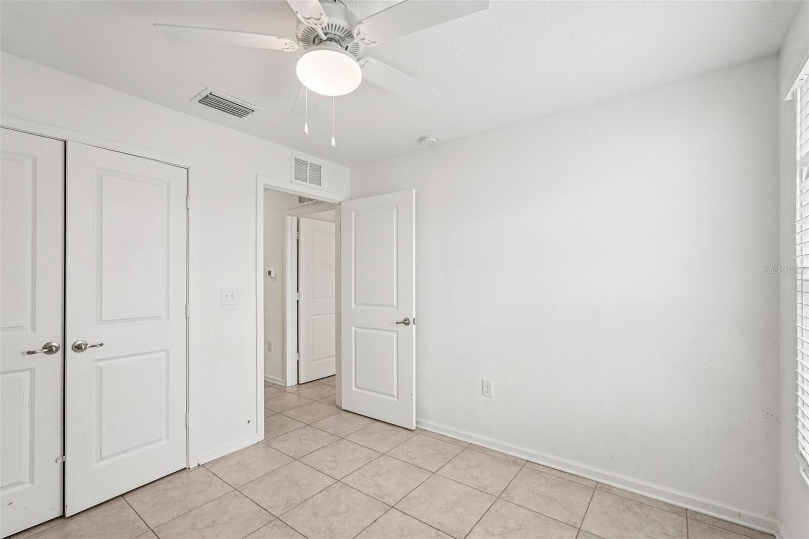 BAYOU PASS VILLAGE PH FIVE - Residential