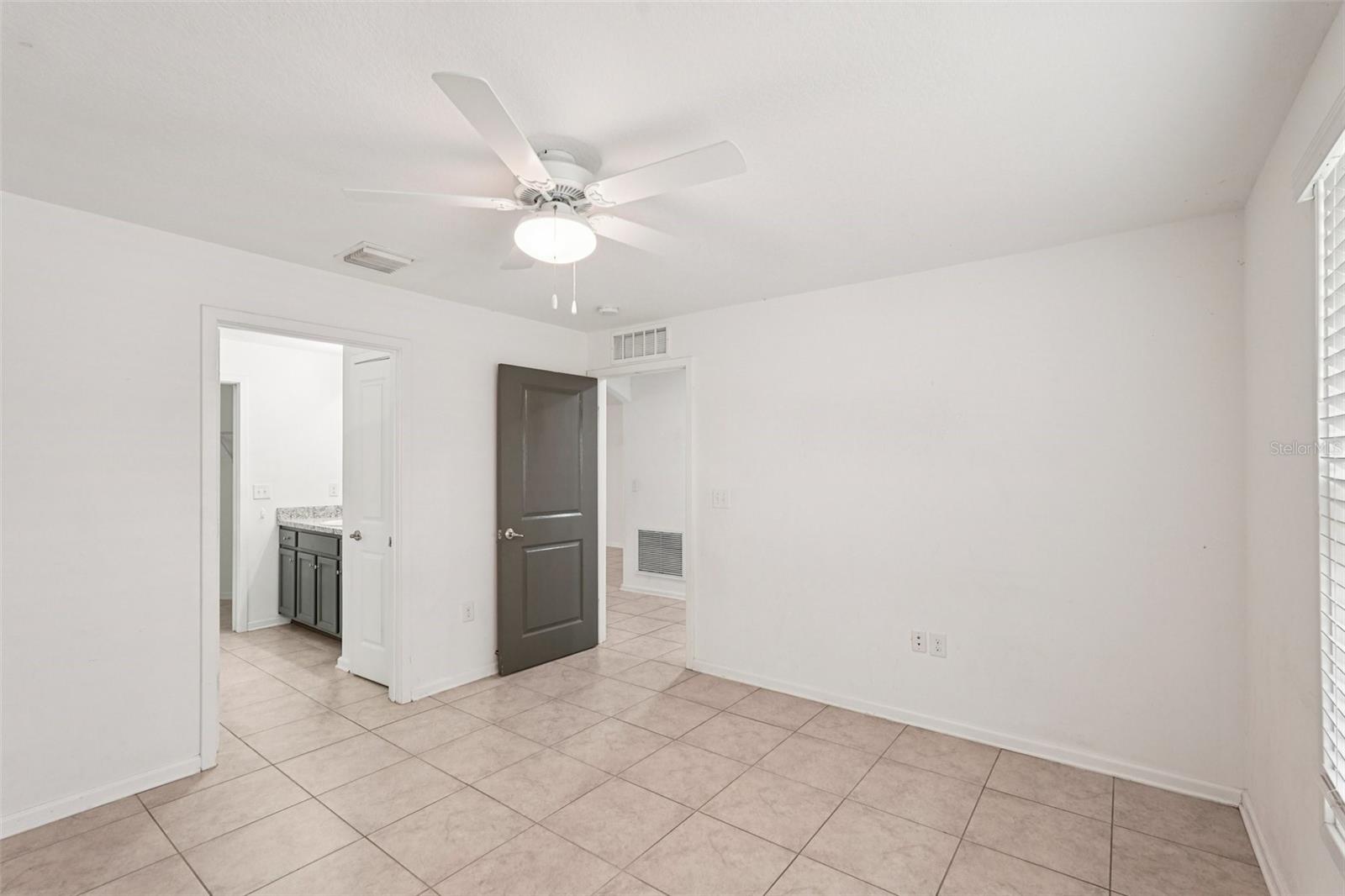 BAYOU PASS VILLAGE PH FIVE - Residential