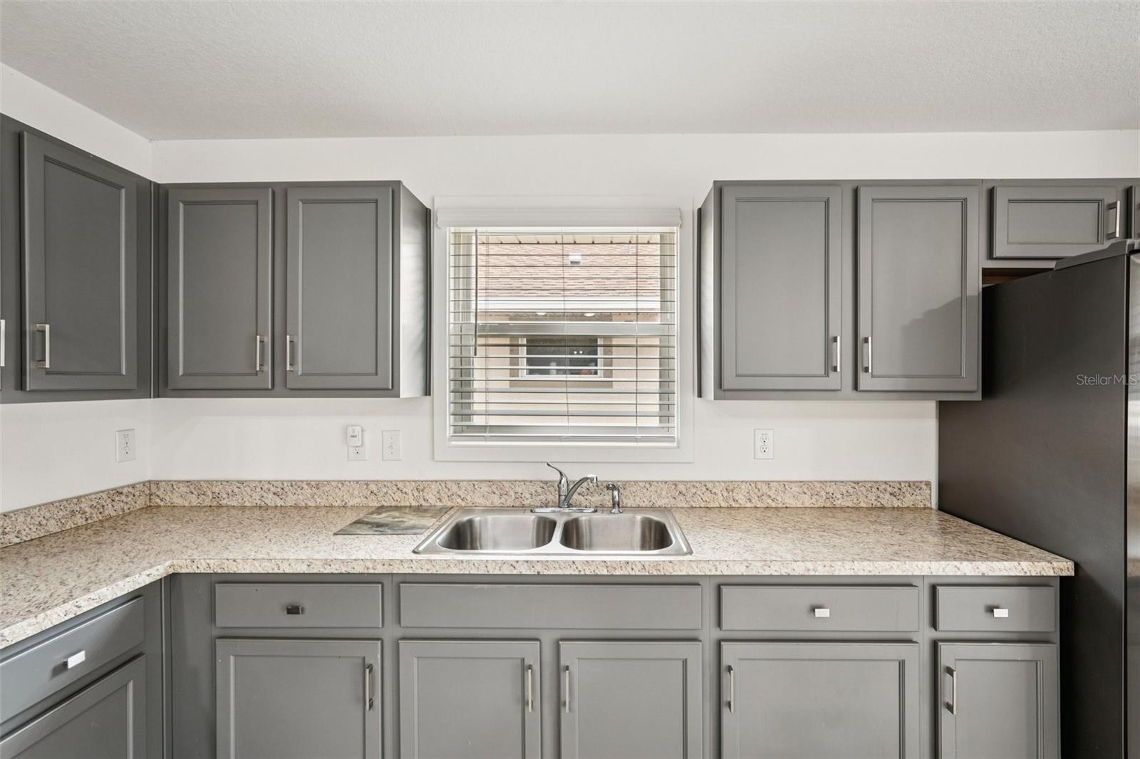 BAYOU PASS VILLAGE PH FIVE - Residential