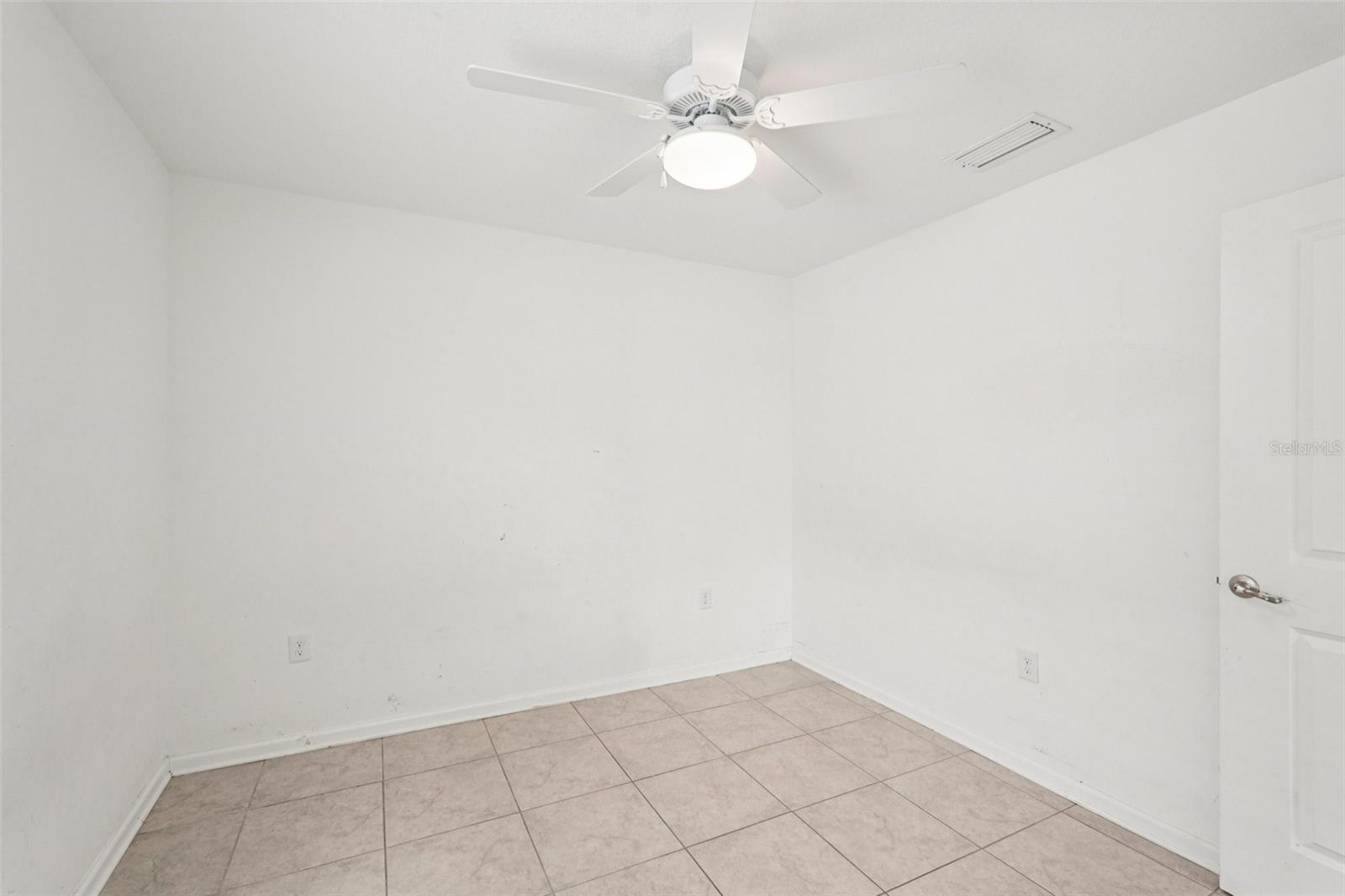 BAYOU PASS VILLAGE PH FIVE - Residential