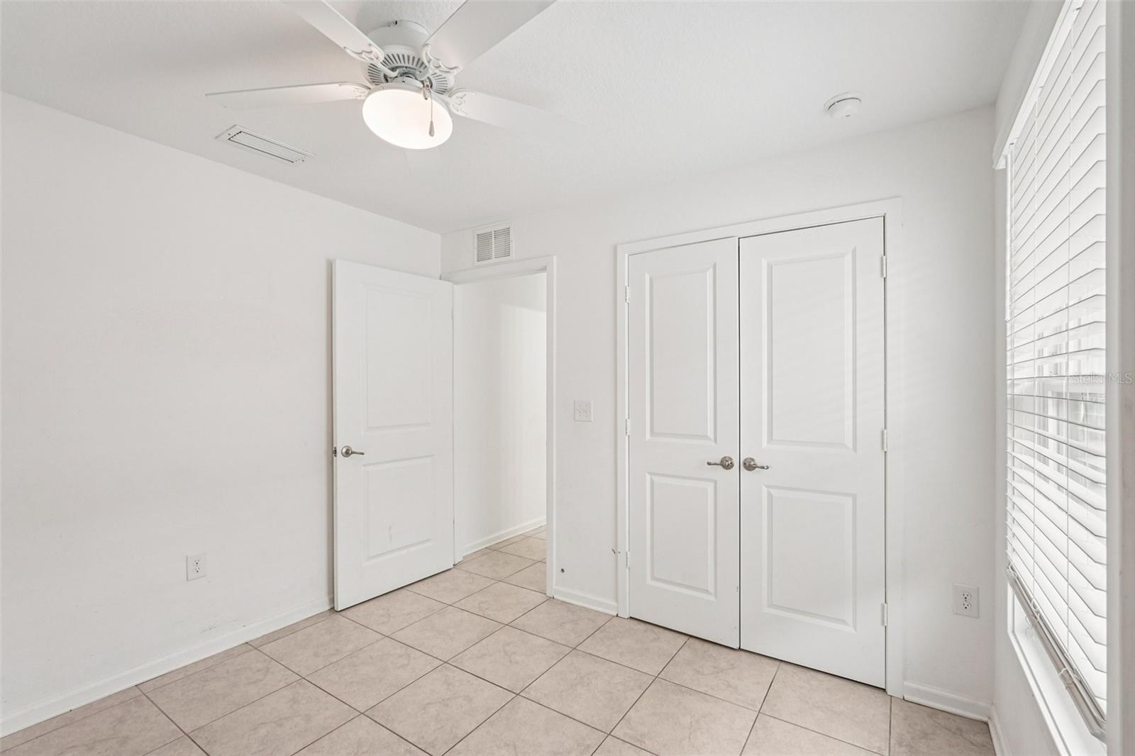 BAYOU PASS VILLAGE PH FIVE - Residential