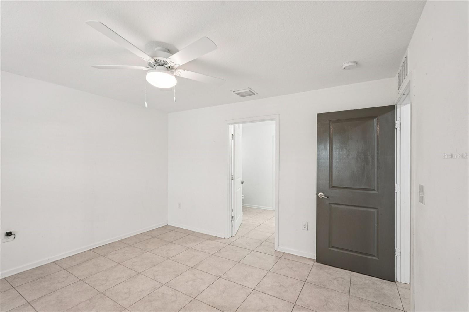 BAYOU PASS VILLAGE PH FIVE - Residential