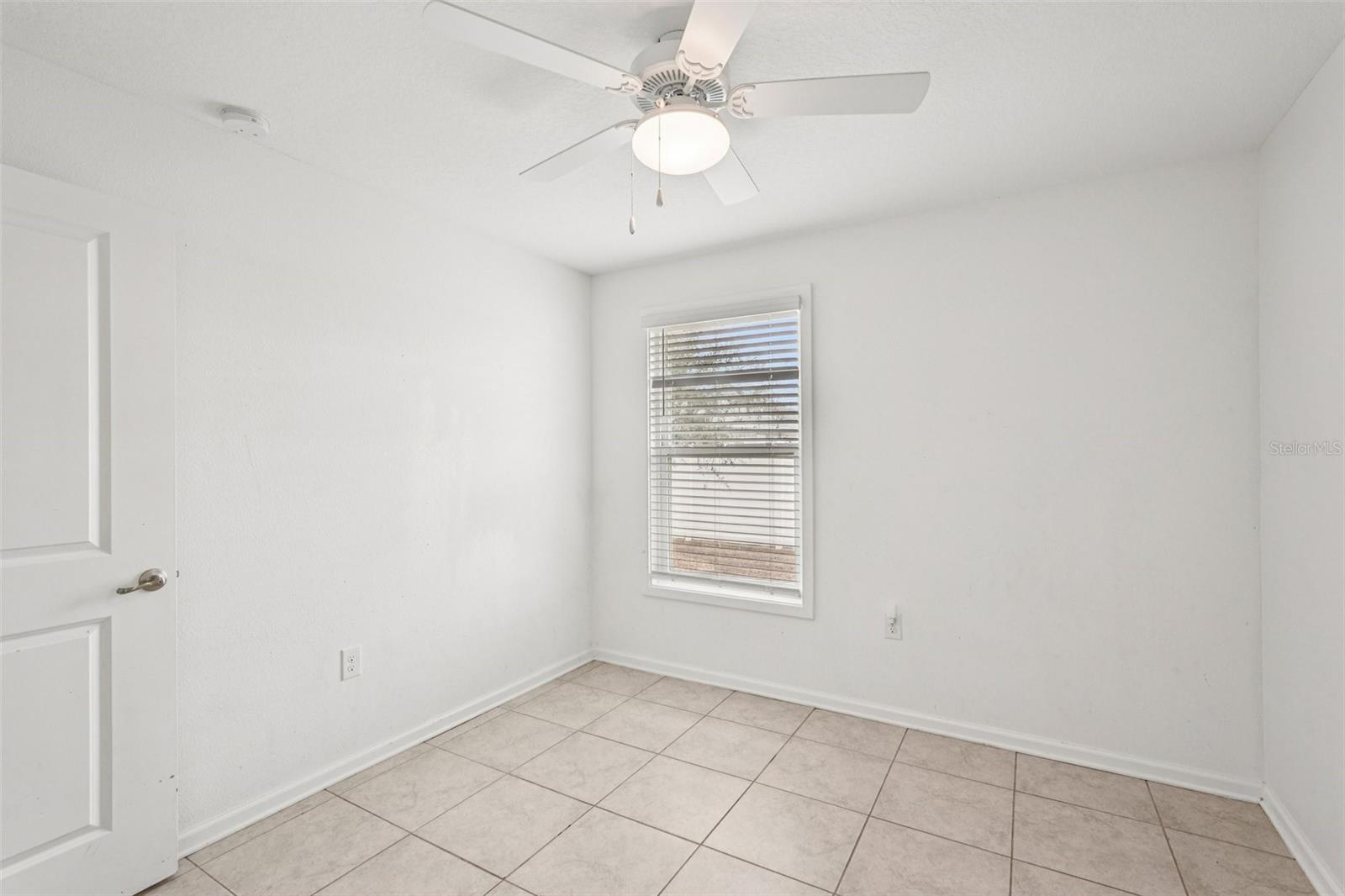 BAYOU PASS VILLAGE PH FIVE - Residential