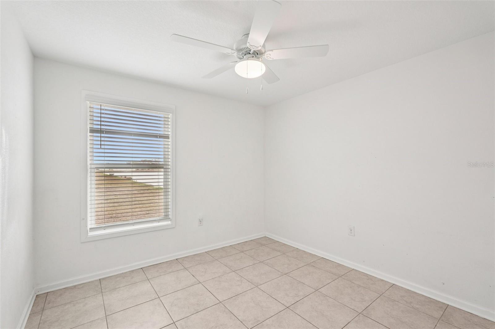 BAYOU PASS VILLAGE PH FIVE - Residential