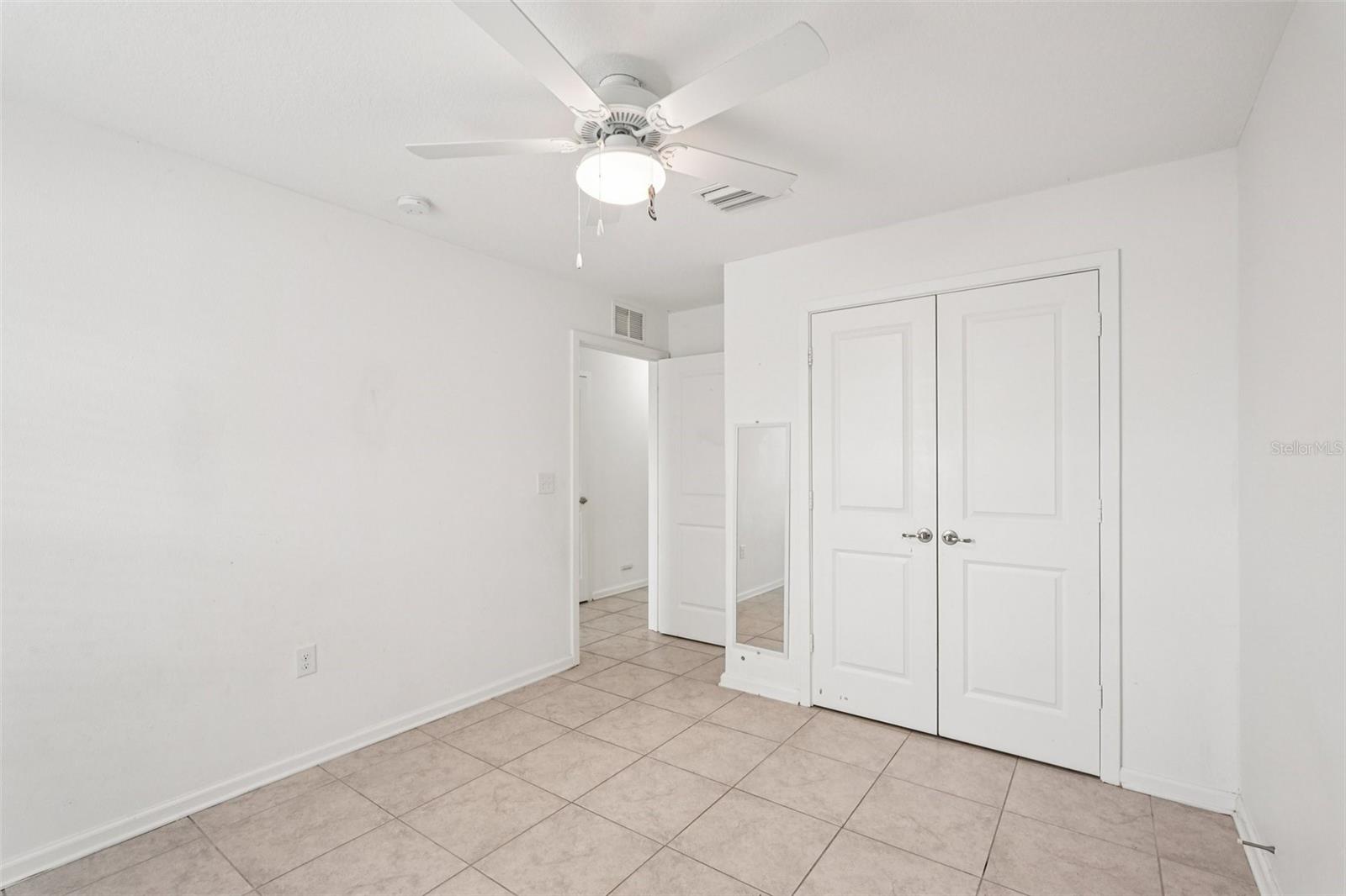 BAYOU PASS VILLAGE PH FIVE - Residential