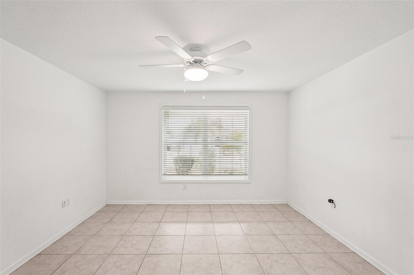 BAYOU PASS VILLAGE PH FIVE - Residential