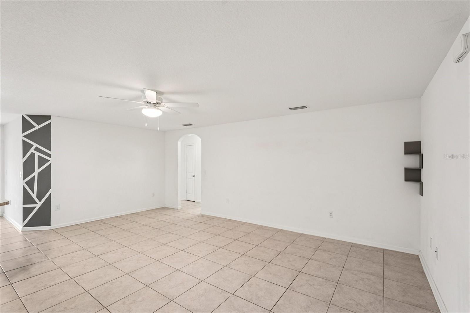 BAYOU PASS VILLAGE PH FIVE - Residential