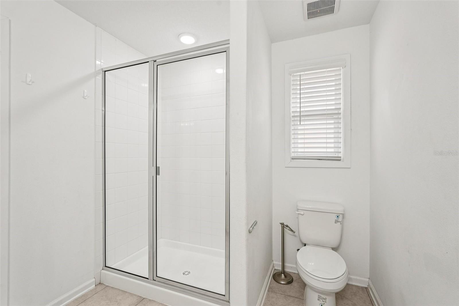 BAYOU PASS VILLAGE PH FIVE - Residential