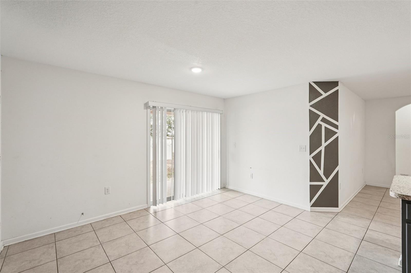 BAYOU PASS VILLAGE PH FIVE - Residential