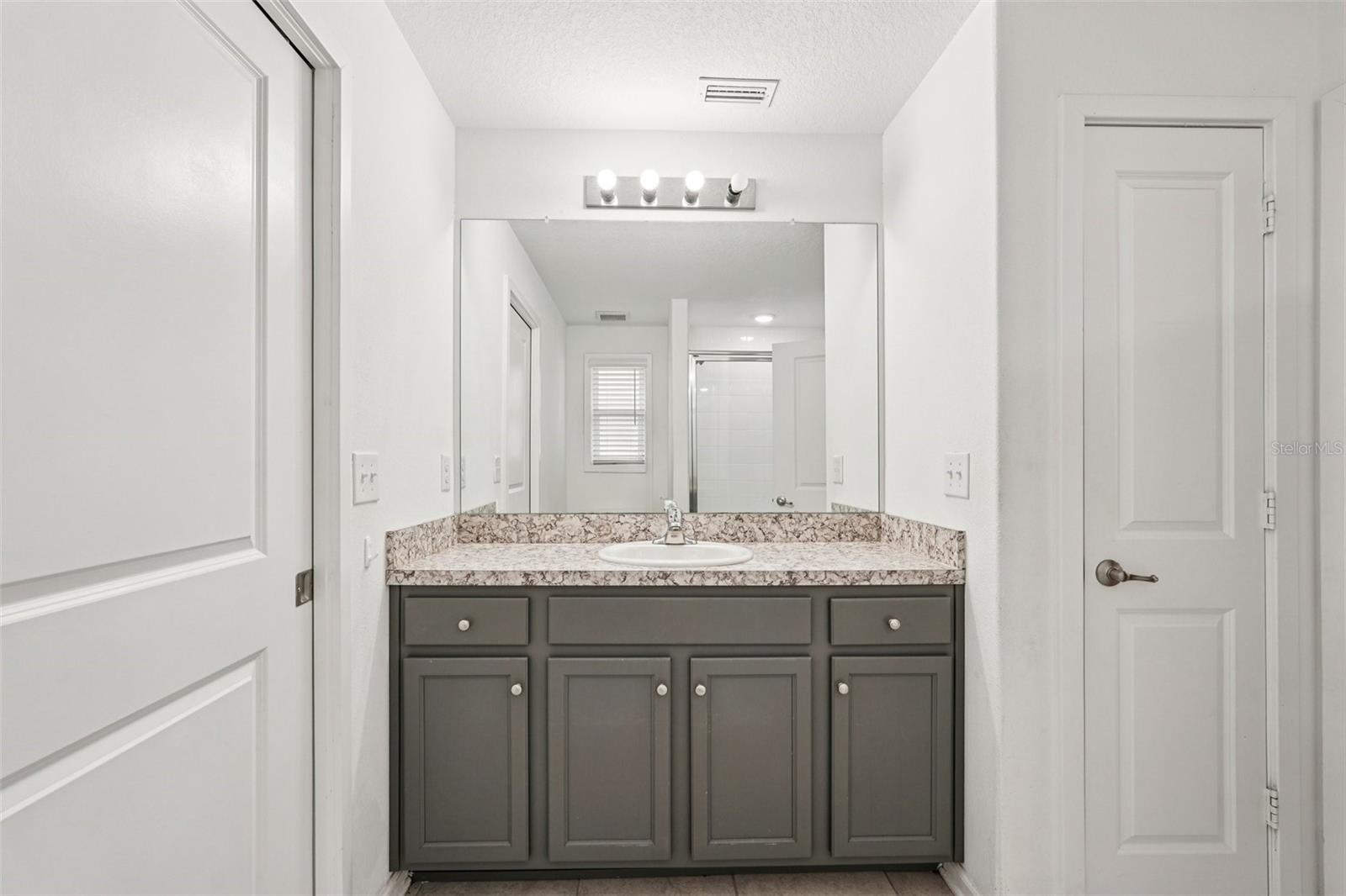 BAYOU PASS VILLAGE PH FIVE - Residential