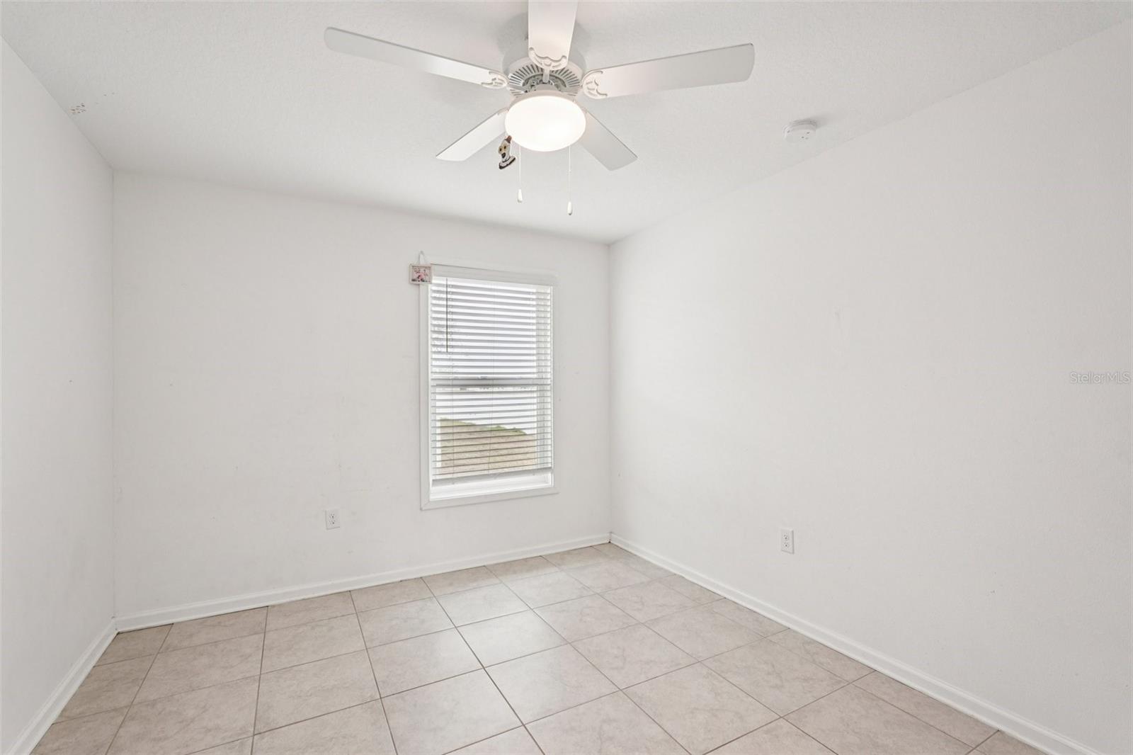 BAYOU PASS VILLAGE PH FIVE - Residential