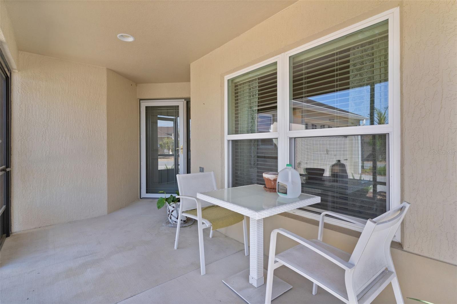 9224 SE 168TH COOK PLACE