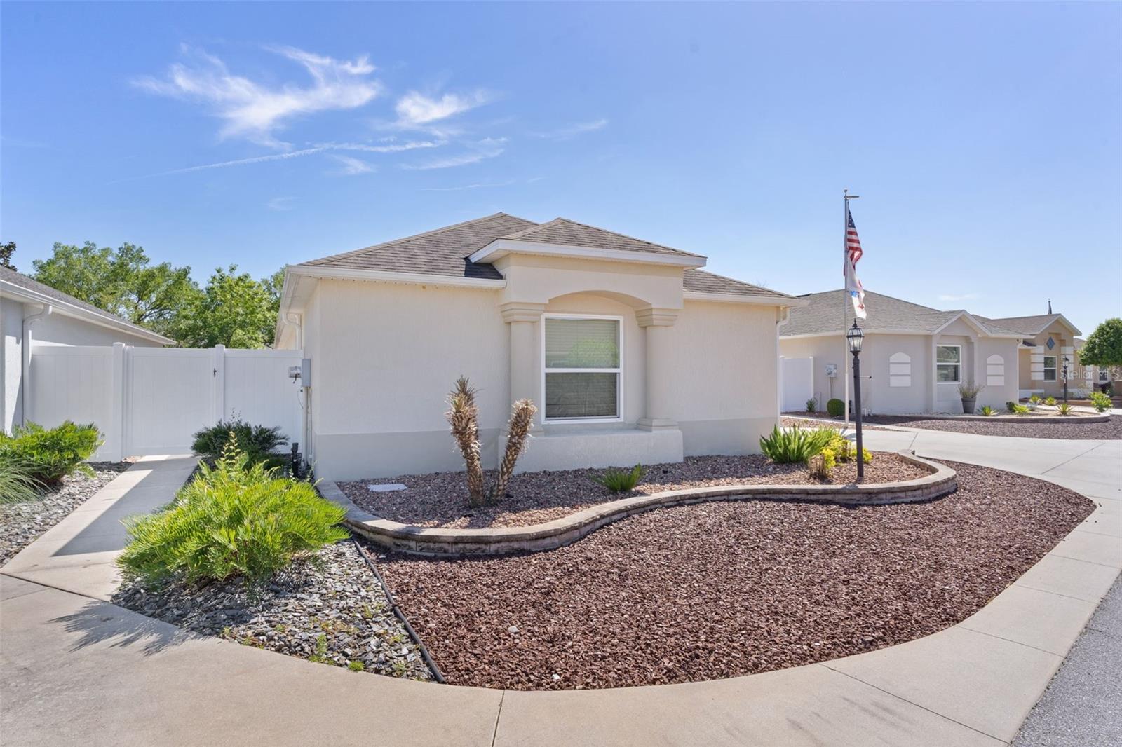 9224 SE 168TH COOK PLACE