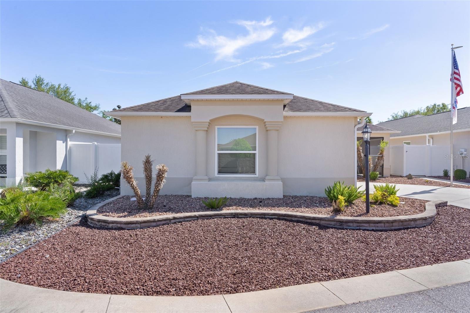 9224 SE 168TH COOK PLACE