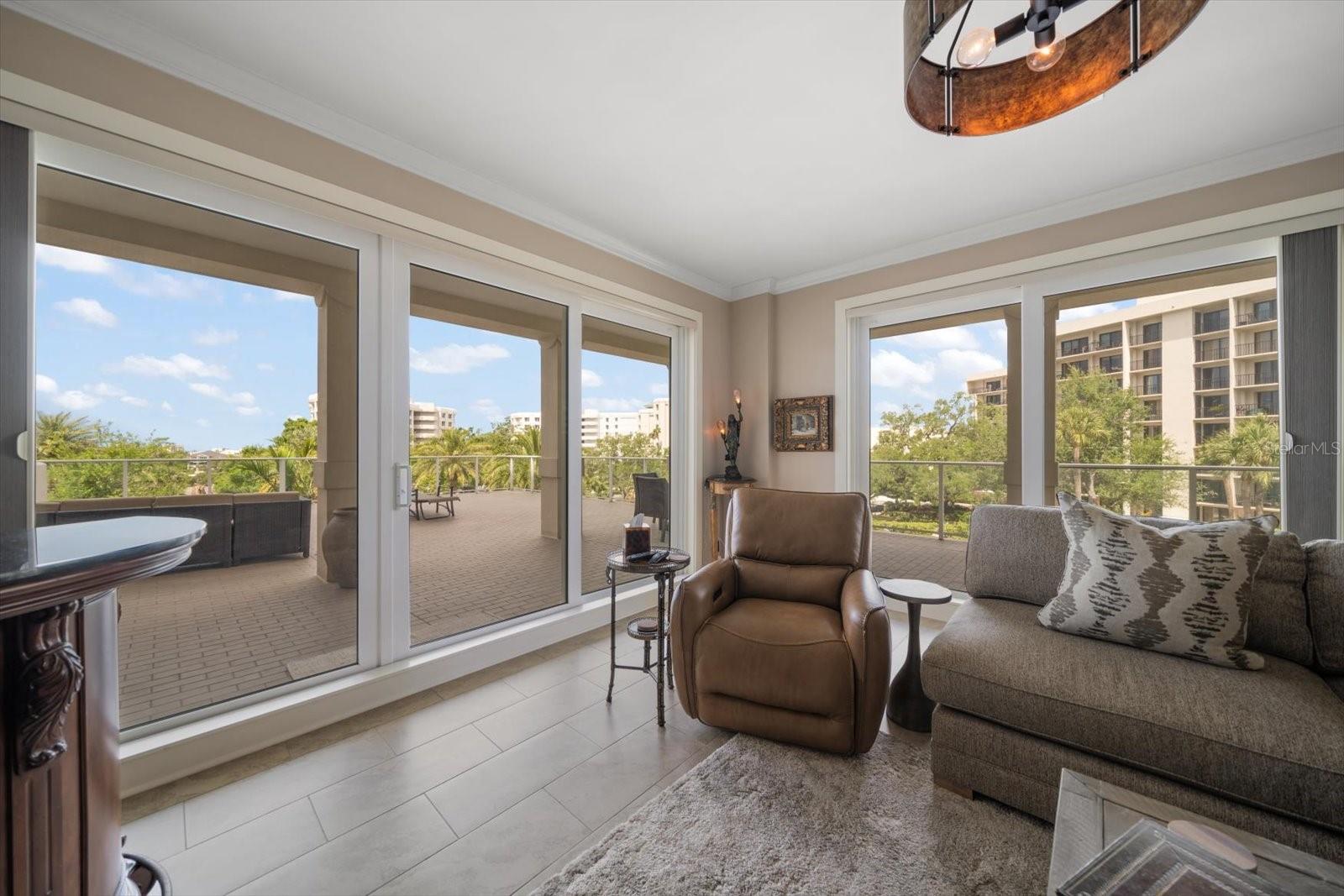 145 BELLEVIEW BOULEVARD 201