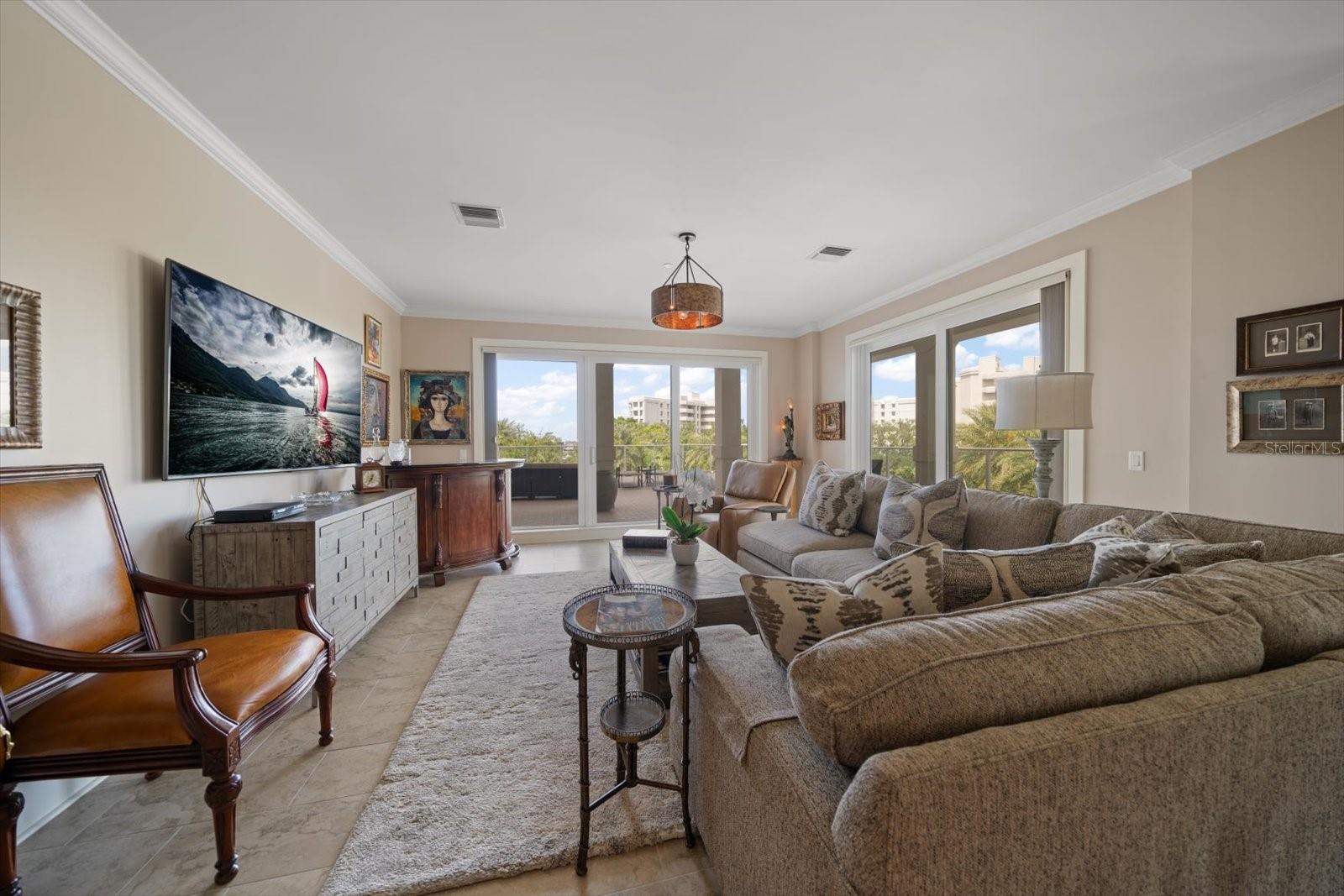 145 BELLEVIEW BOULEVARD 201
