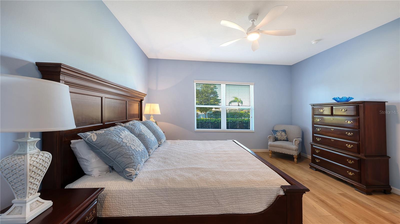 MIRABELLA AT VILLAGE GREEN - Residential