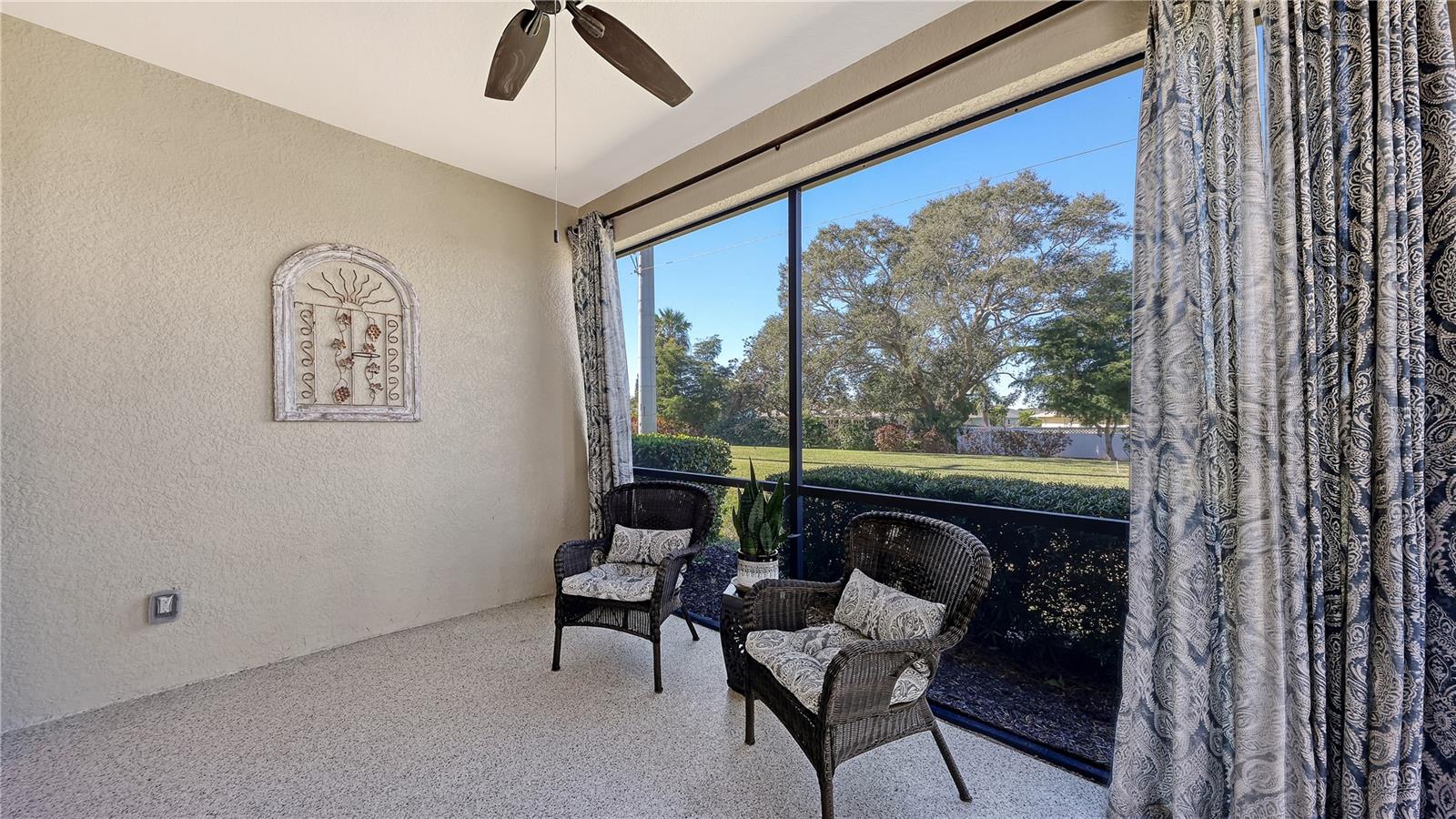 MIRABELLA AT VILLAGE GREEN - Residential