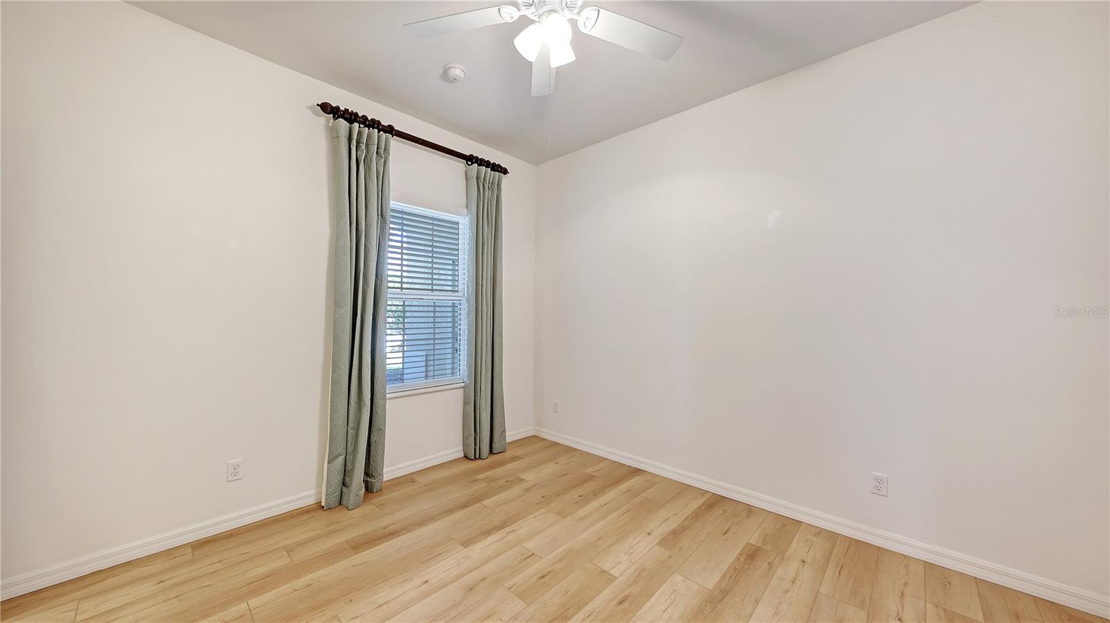 MIRABELLA AT VILLAGE GREEN - Residential