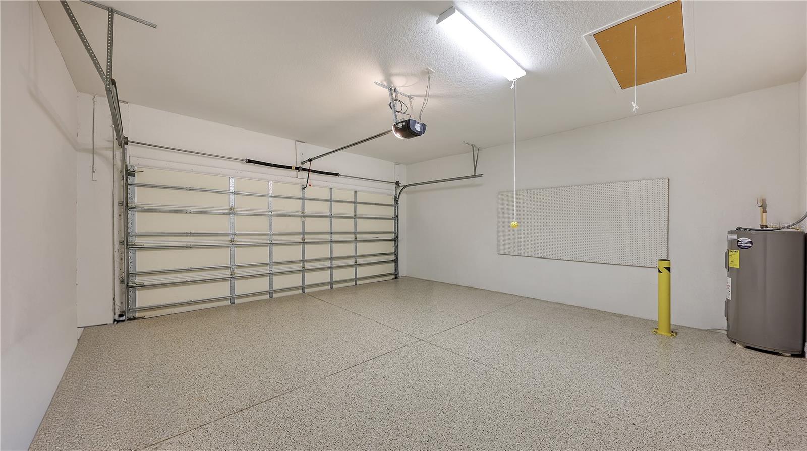 MIRABELLA AT VILLAGE GREEN - Residential