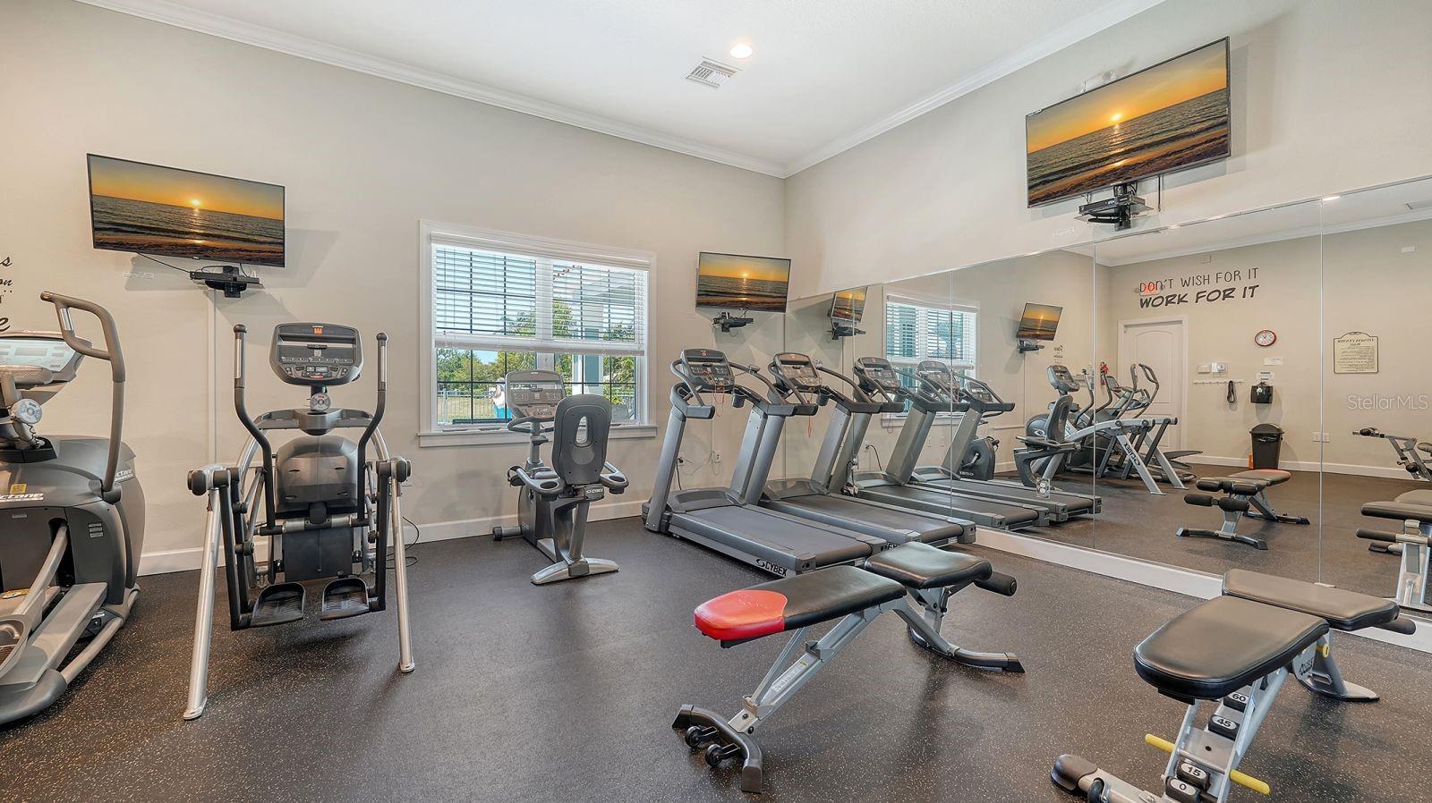 MIRABELLA AT VILLAGE GREEN - Residential