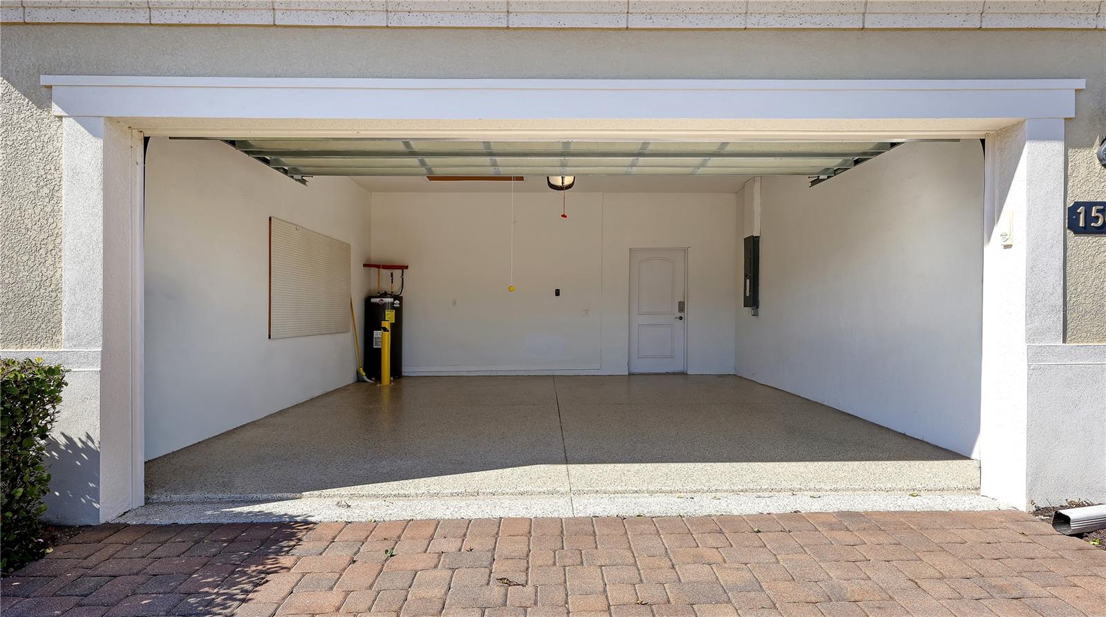 MIRABELLA AT VILLAGE GREEN - Residential